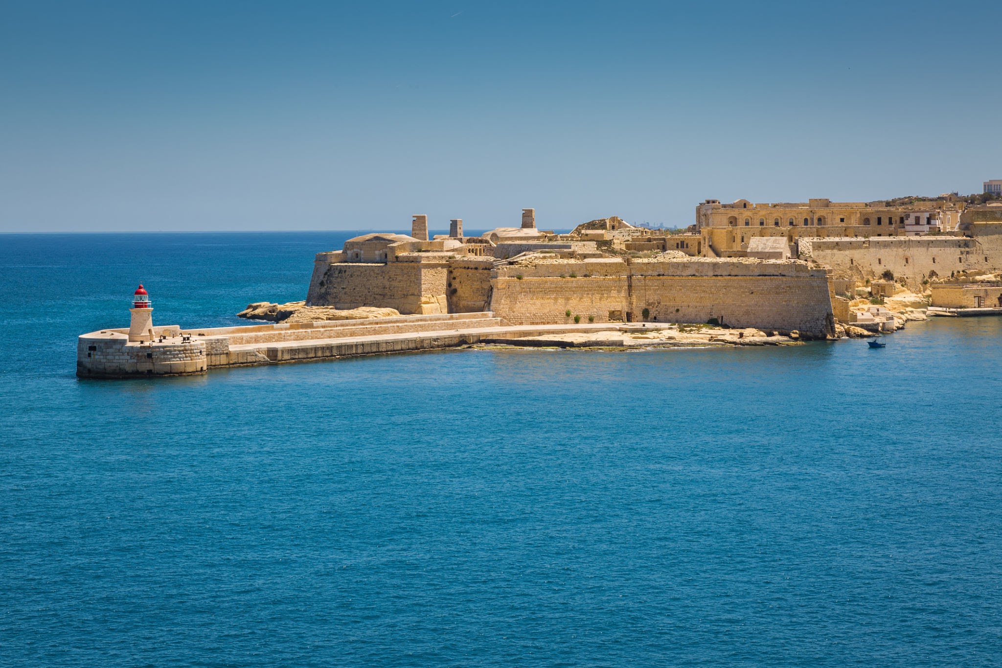 Malta In The Movies A Look at the Scenery and Locations Oh My Malta